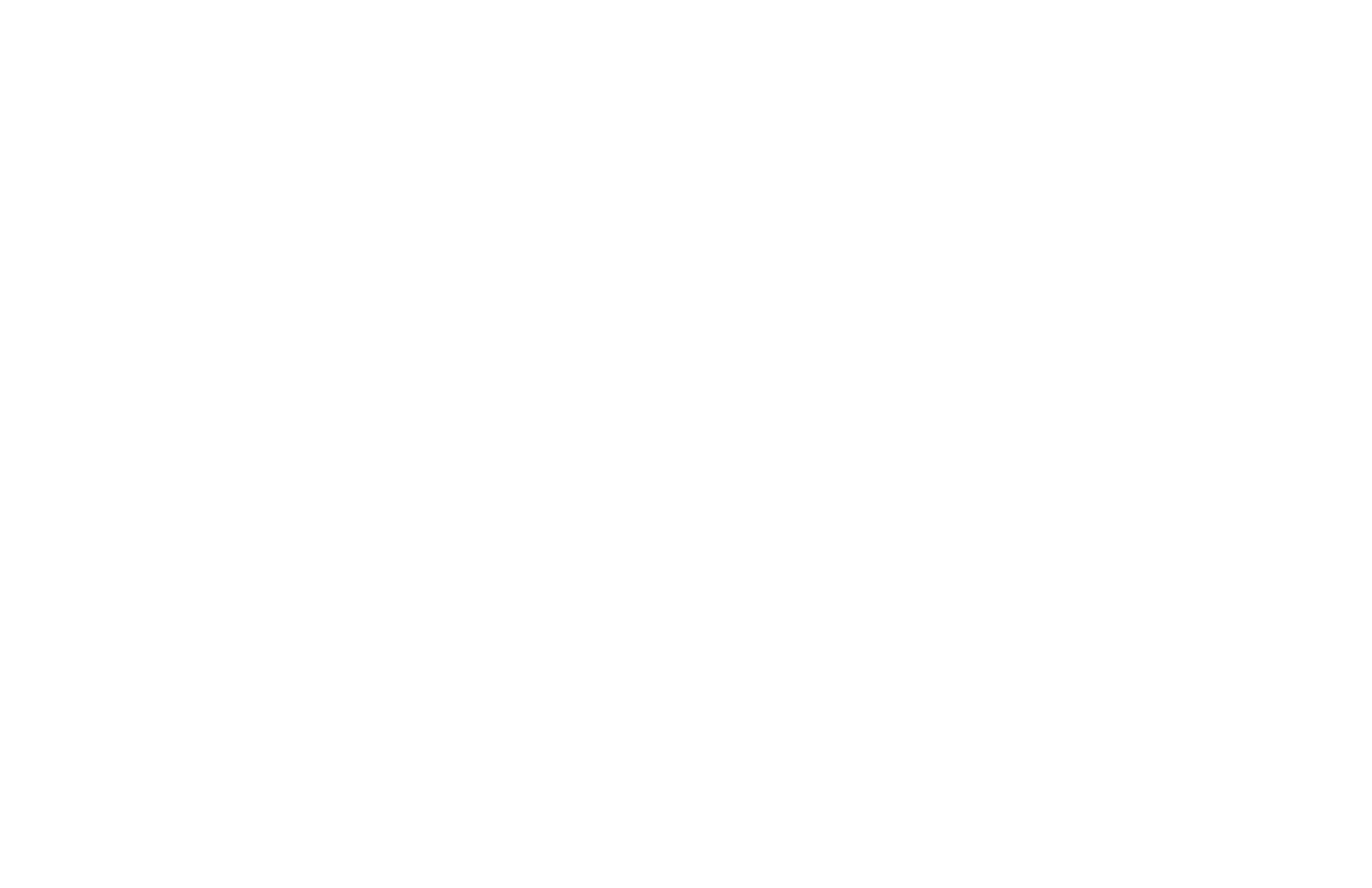 MK Setaka Inc