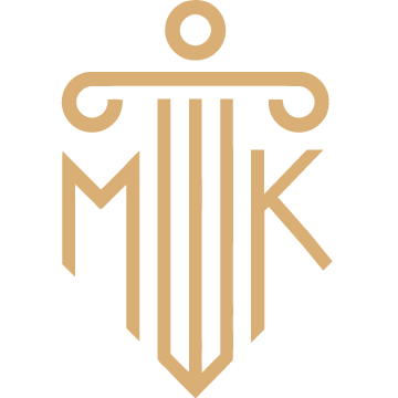 MK Setaka Inc